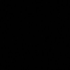 Meet your Posher, Luis